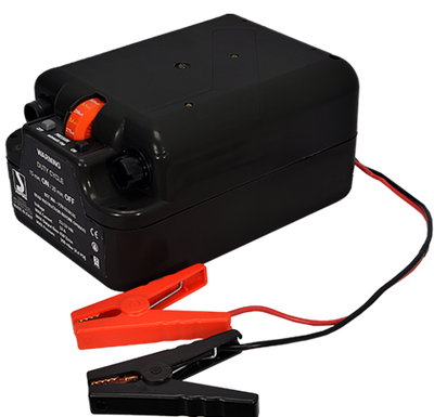 Насос электрический для лодок Bravo BST 800