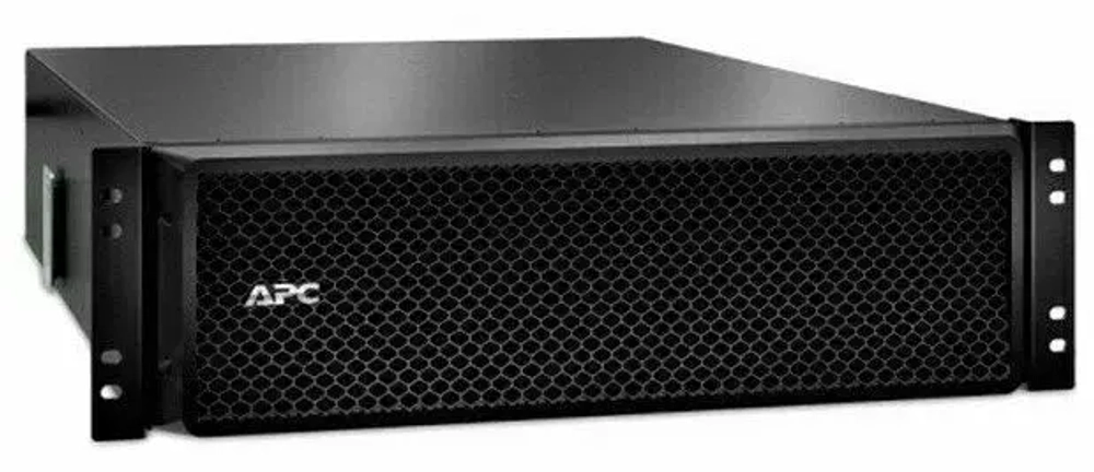 Батарейный блок APC by Schneider Electric Battery (SRT192RMBP)