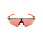 Очки Oakley Radar EV Path
