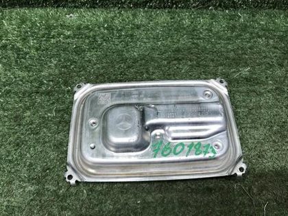 Блок управления фары Mercedes S W223 (2020-н.в.)