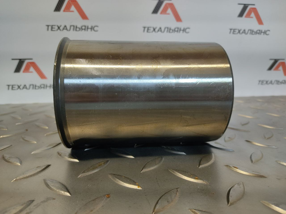 Втулка 17М-21-45140