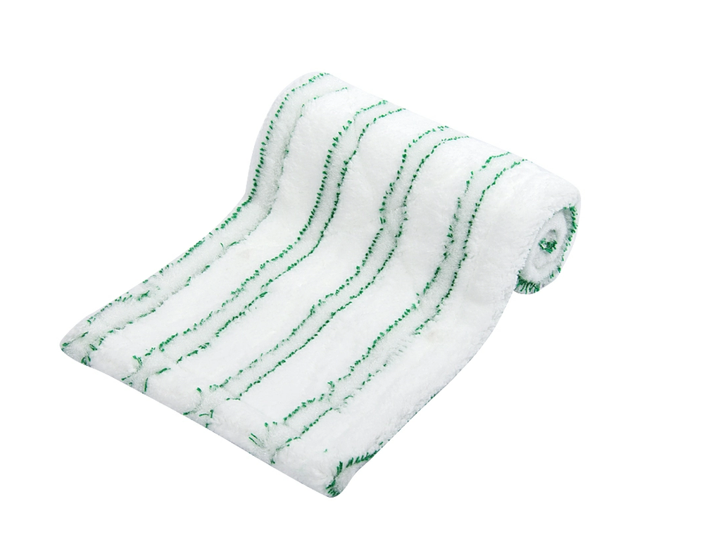 Сменная насадка к универсальной швабре ADF 1513