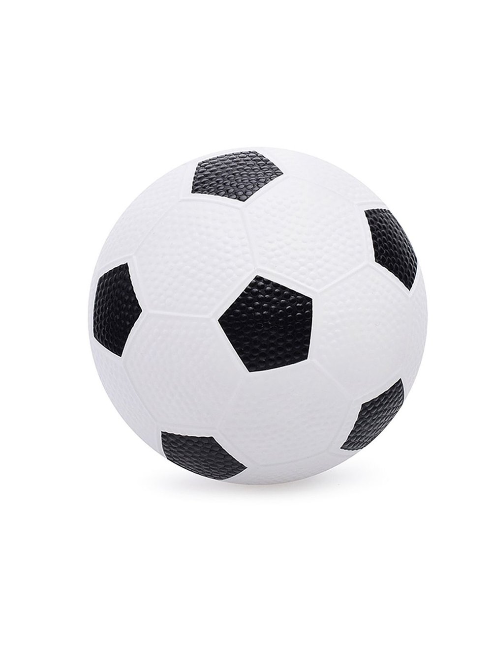 Игра спортивная Ворота футбольные  (888-23)