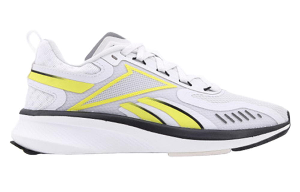 Кроссовки Reebok Fusium Run 20