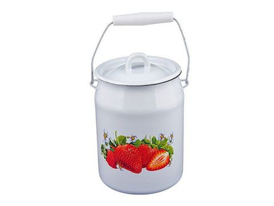 Бидон эм 3,5л с дек С-06134Др/РмхРб (4)