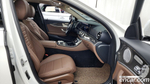 Mercedes-Benz E-Class W213 E300 4MATIC AMG Line (12.2019)