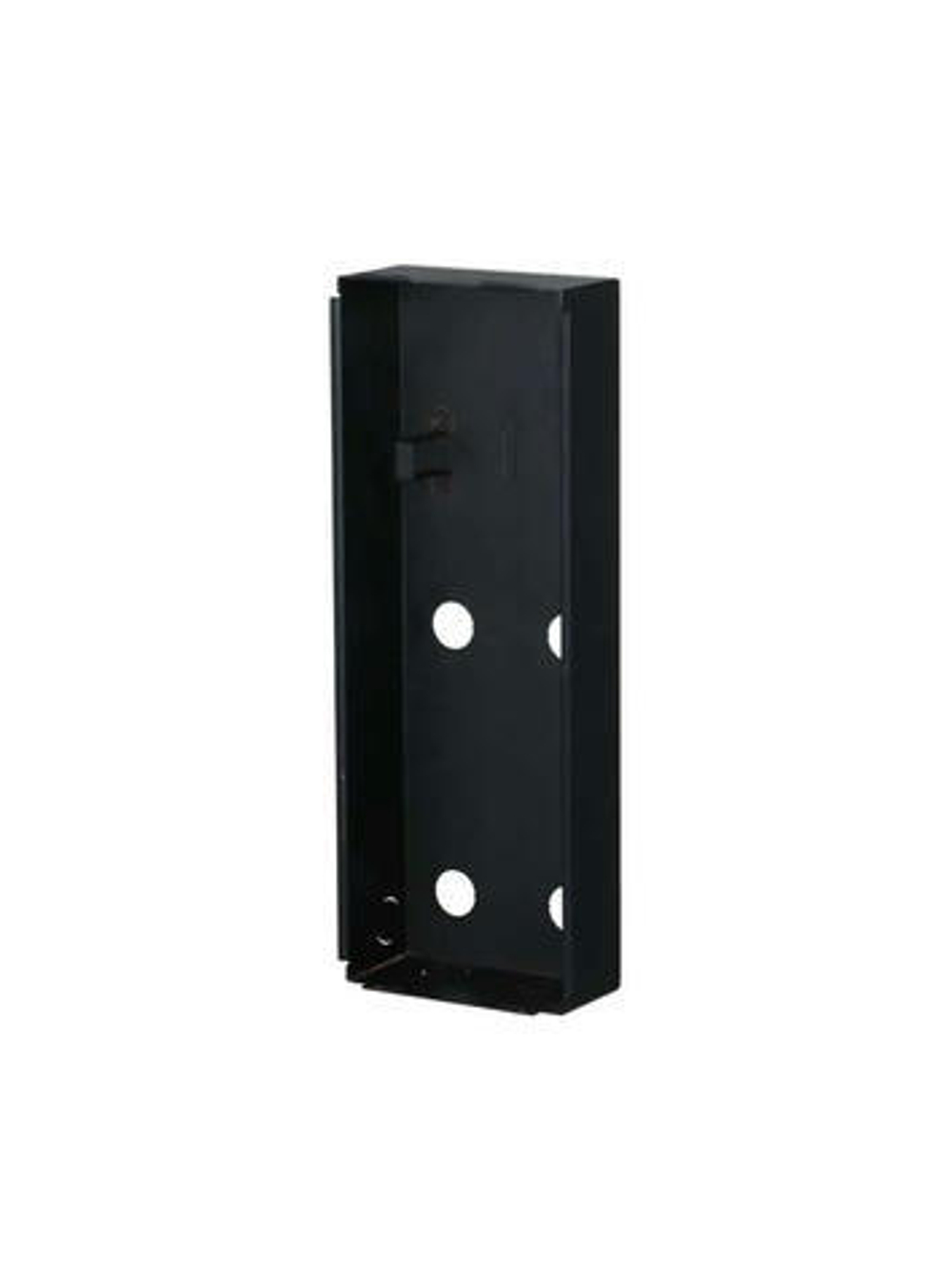 Кронштейн Dahua DH-VTM121