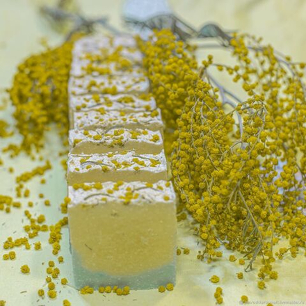 ACETOPHENONE / АЦЕТОФЕНОН CAS 98-86-2