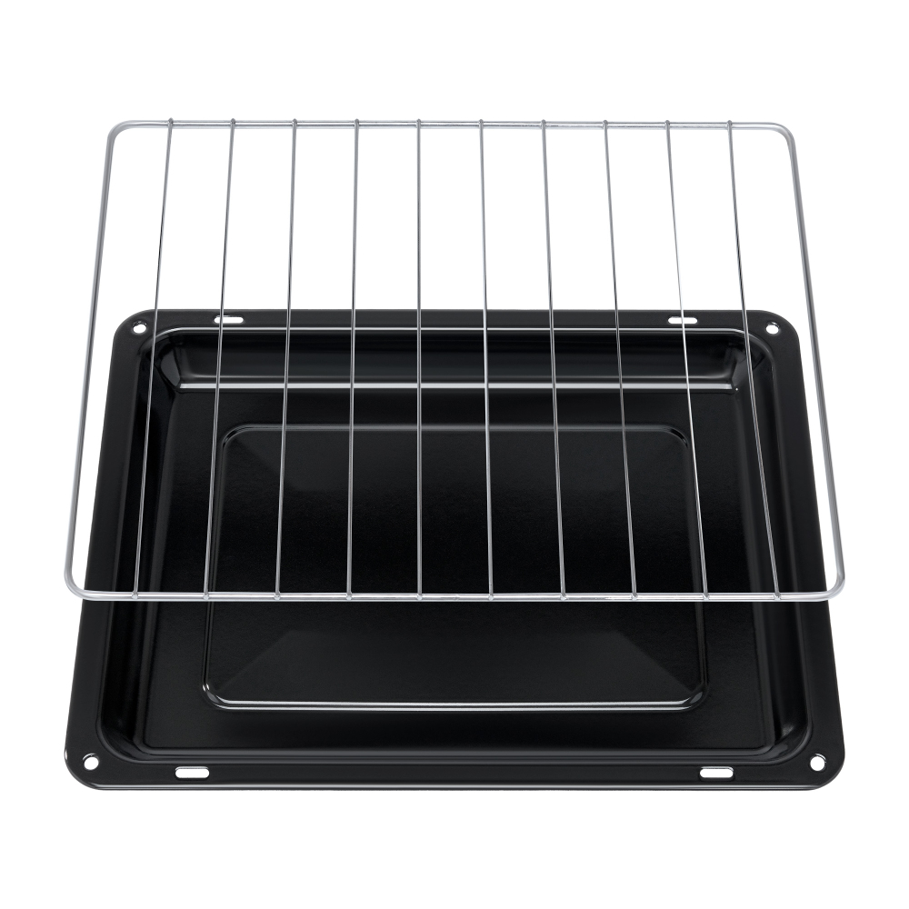 Электрическая мини-печь Oasis M-28G1