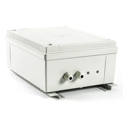 SKAT 1200 исп.5 уличный источник бесперебойного питания 120