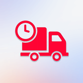 Быстрая доставка