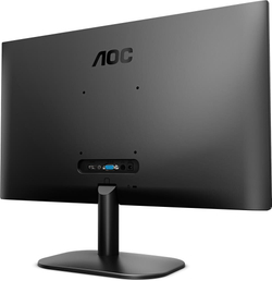 Монитор AOC 21.5" (22B2DM)