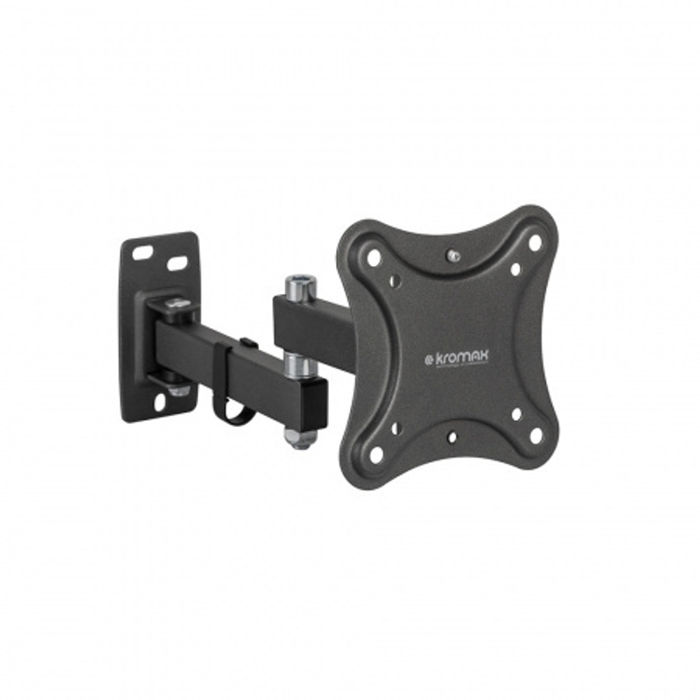 кронштейн под LSD Kromax Corbel-3