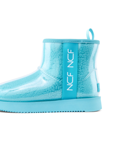 Угги женские NCF CLEAR MINI NCF