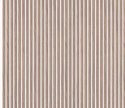 Стеновая панель HiWood декорированная, 270x12 см