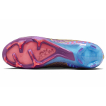 Кроссовки Nike Mercurial Superfly 9 15 Elite KM FG（ ）, DO9342-694