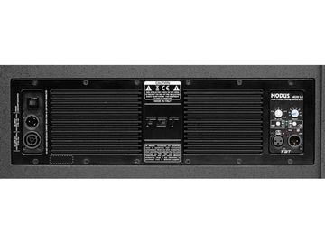 FBT Modus 4820 LA активный элемент линейного массива, 900Вт