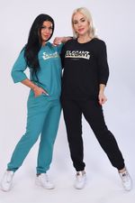 Костюм 55042 Натали (Акция)