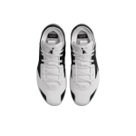 Мужские кроссовки Air Jordan 39 'Barons' FQ0213-010