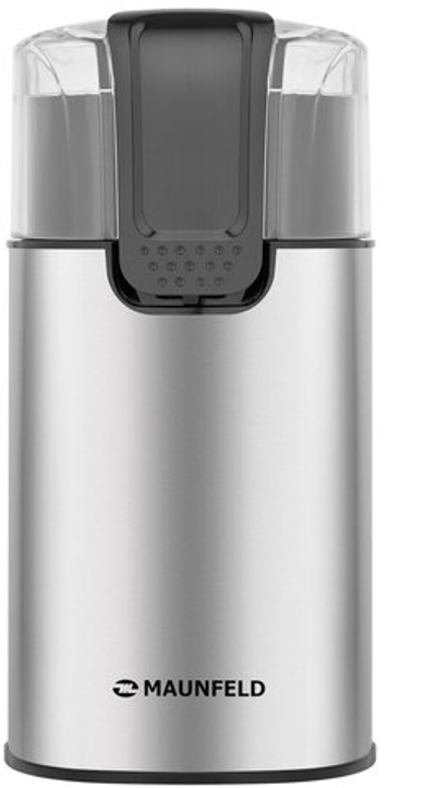 Maunfeld MF-523S
