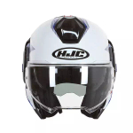 HJC i100 BESTON MC2