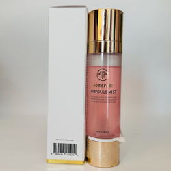 Спрей- мист увлажняющий TOM-TIT-TOT (TTT) 02 Repair Ampoule Mist.