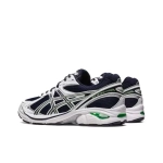 Кроссовки ASICS GT-2160 'White Midnight' 1203A320-400