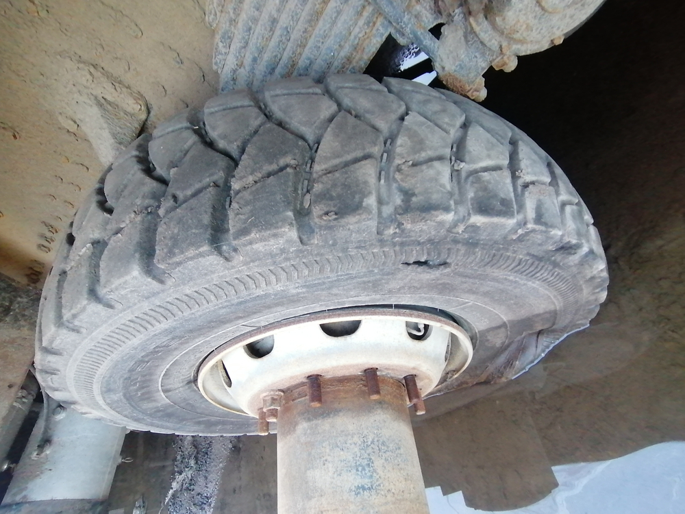 Shacman (Shaanxi) SX* 8x4 Самосвал SX33186W366C (Дизельный, 10,8 л, 441 л.с., МТ)