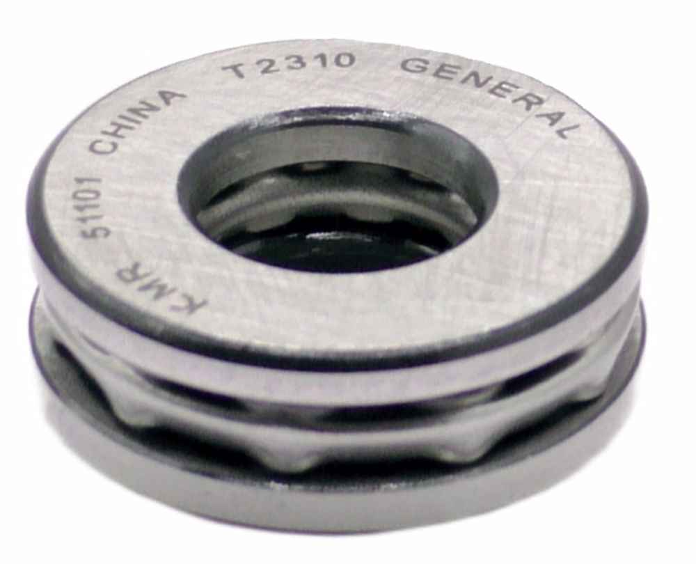 Подшипник 51101 КМР