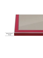 Рамка 40x90 для постера и фотографий