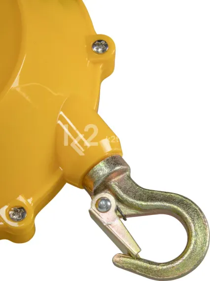 Балансир пружинный Sumake SA-22015