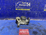 Дроссельная заслонка NISSAN R'NESSA 2000