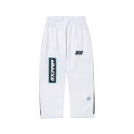 Кимоно Albino Preto APEX - RSV*