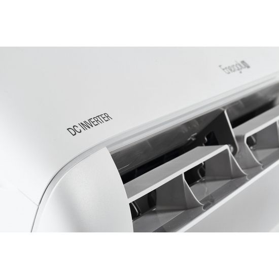 Сплит-система Energolux SAS18BN1-AI/SAU18BN1-AI