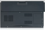 Принтер лазерный цветной HP Color LaserJet Professional CP5225n