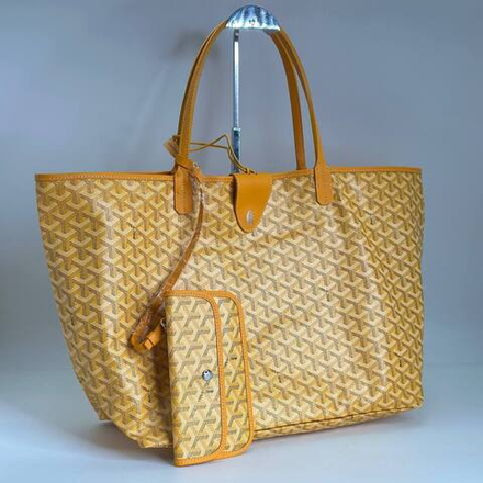Сумка Goyard 40 см