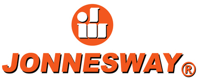 О компании "JonnesWay"