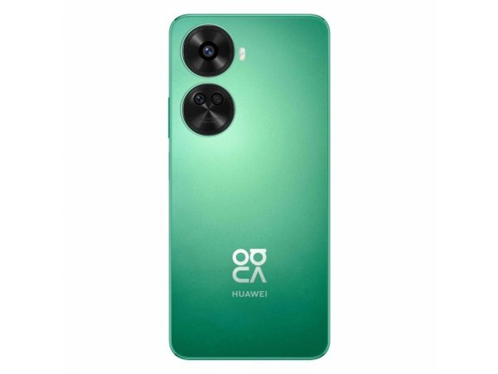 Смартфон Huawei Nova N12 SE 8/256GB Green (BNE-LX1)