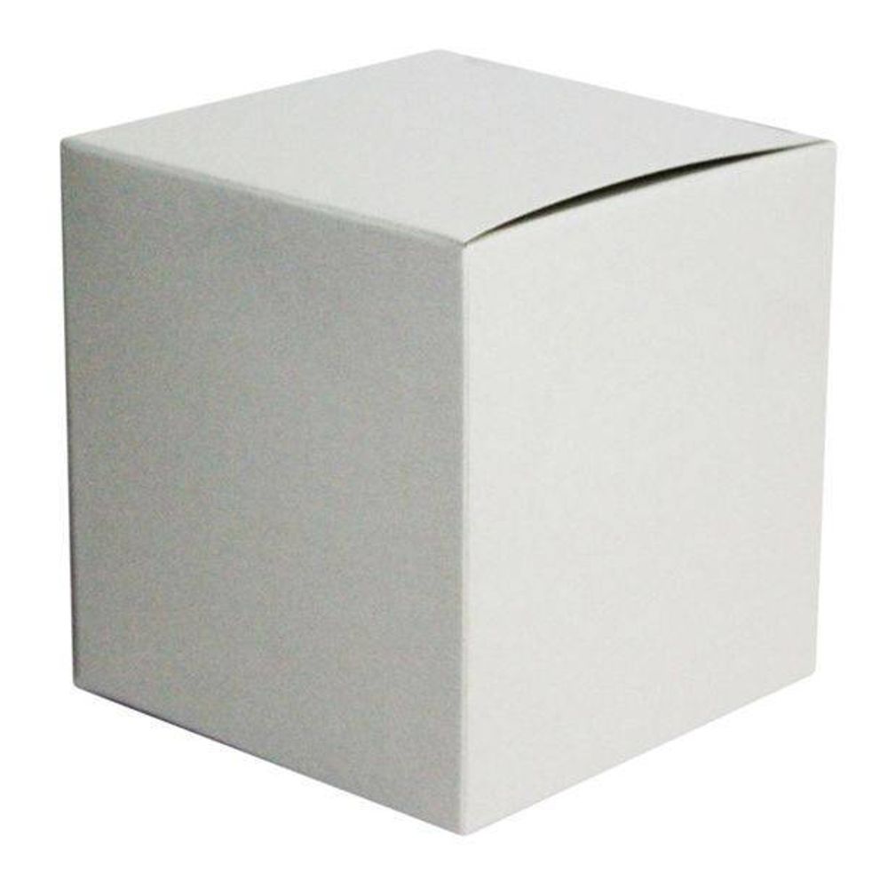 ФИГУРКА LEFARD "MIO ANGELO" 7*7*14 СМ (КОР=54ШТ.)