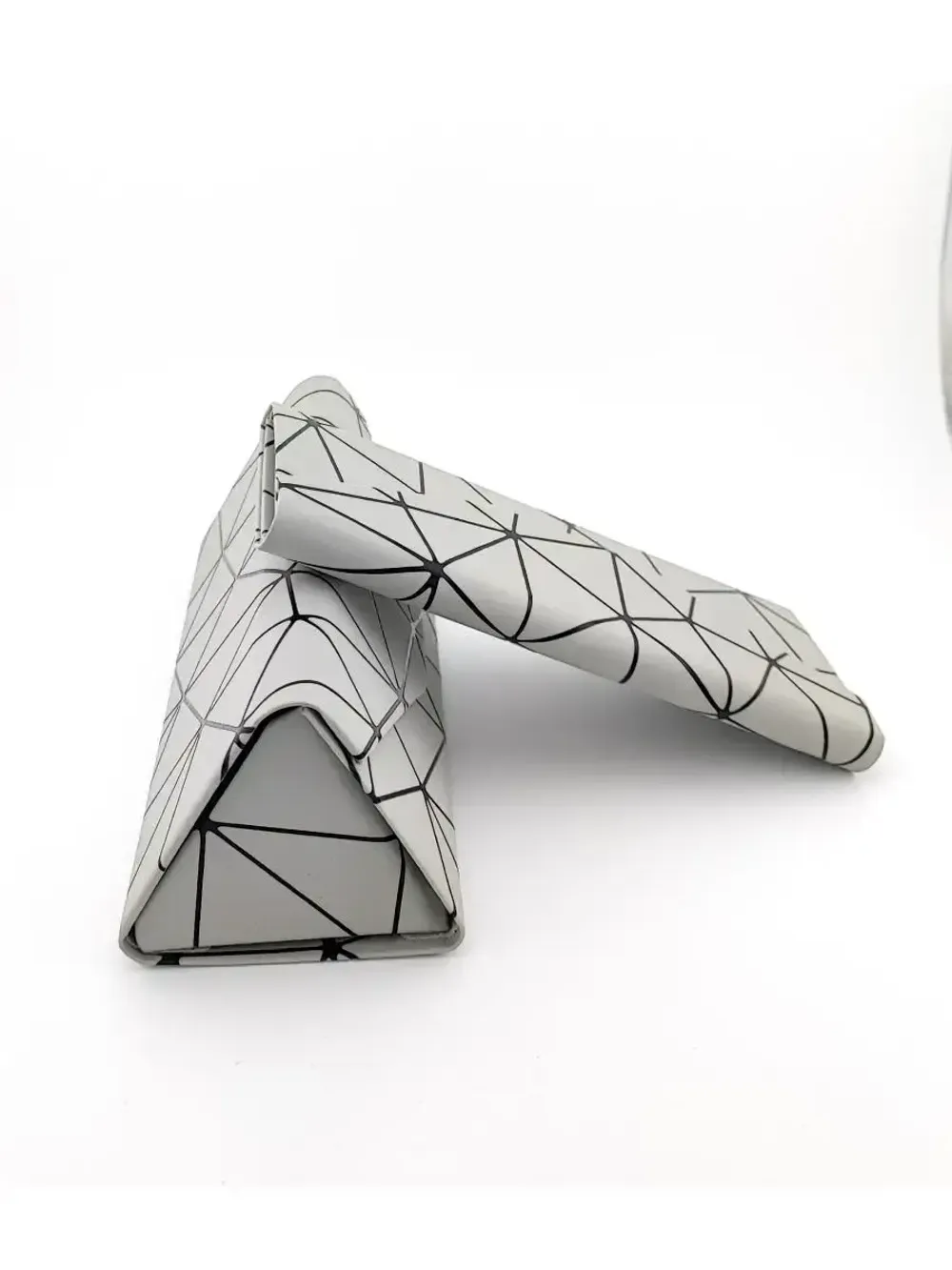 Футляр для очков