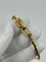 Браслет Givenchy