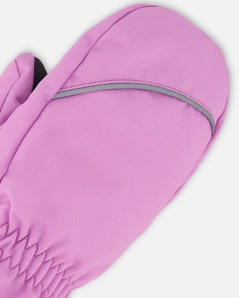 Краги Deux par Deux H10 XM202 519