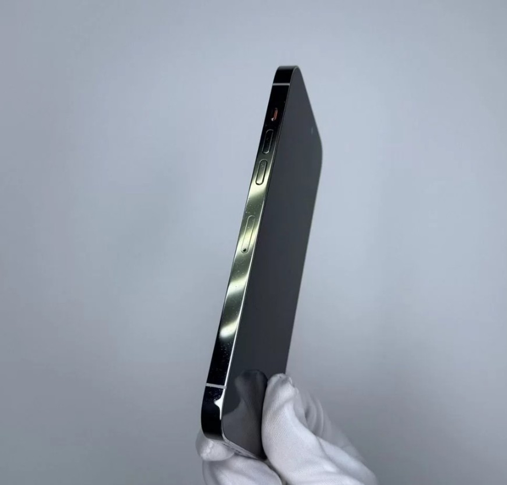 iPhone 14 Pro Max, 256 ГБ б/у