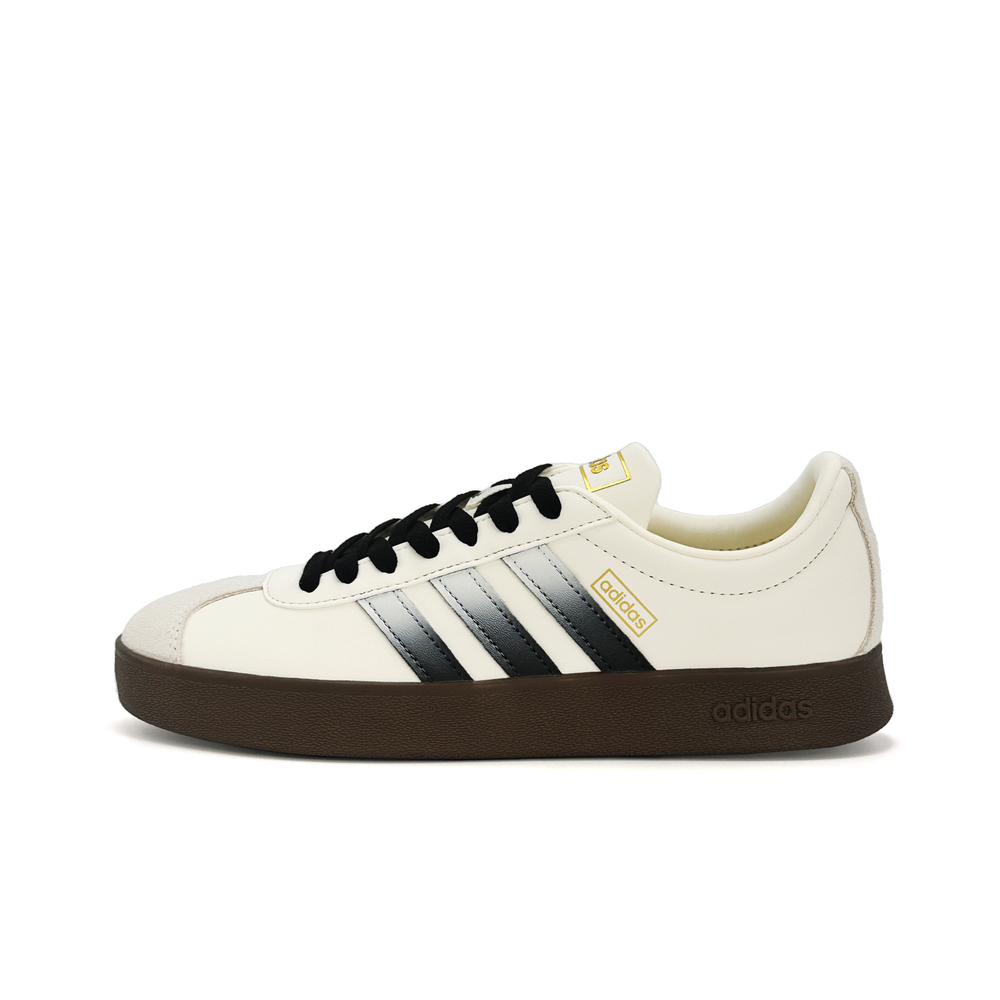 Кроссовки Adidas Vl Court 2.0