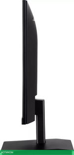 Монитор Iiyama ProLite XU2793QS-B1