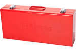Аппарат для сварки полипропиленовых труб REDVERG RD-PW2000-63 6626107