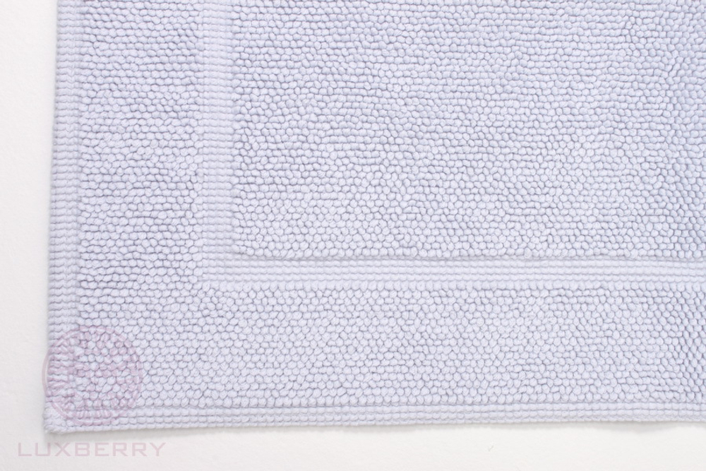 Коврик Lux от Luxberry