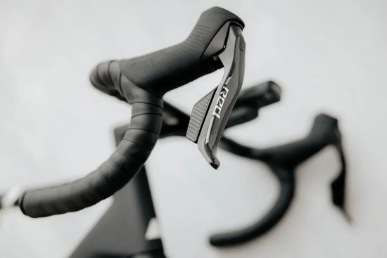 Набор для велосипеда Sram Red AXS 2x12 Groupset - 48/35 Teeth
