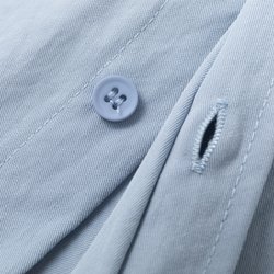 Сорочка Ymkashix Puff