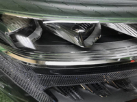 Фара правая Haval Jolion (2021-н.в.) LED